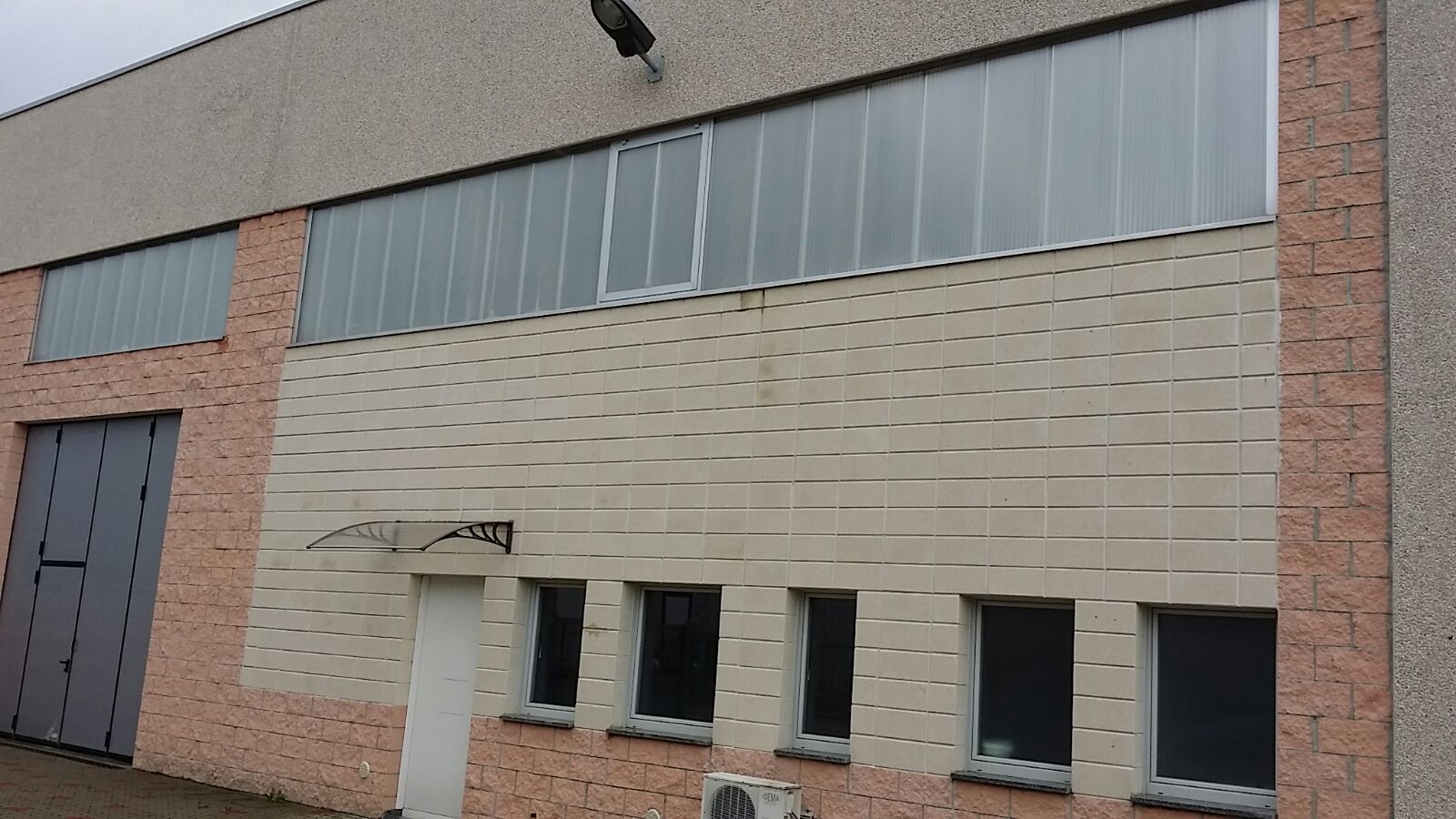 Used textile machines - Used - Textile looms for sale